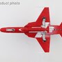 hobbymaster-ha3379-northrop-f-5e-patrouille-suisse-2025-with-decals-for-pilot-names--plane-numbers-x15-207265_3
