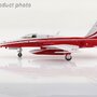 hobbymaster-ha3379-northrop-f-5e-patrouille-suisse-2025-with-decals-for-pilot-names--plane-numbers-x4e-207265_2