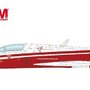 hobbymaster-ha3379-northrop-f-5e-patrouille-suisse-2025-with-decals-for-pilot-names--plane-numbers-x8d-207265_0