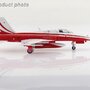 hobbymaster-ha3379-northrop-f-5e-patrouille-suisse-2025-with-decals-for-pilot-names--plane-numbers-xfb-207265_6