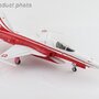 hobbymaster-ha3379-northrop-f-5e-patrouille-suisse-2025-with-decals-for-pilot-names--plane-numbers-xfb-207265_7