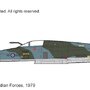 hobbymaster-ha33004-northrop-f-5a--cf-116-freedom-fighter-116727-434-blunose-sqn-canadian-forces-1979-x12-209030_0
