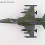 hobbymaster-ha33004-northrop-f-5a--cf-116-freedom-fighter-116727-434-blunose-sqn-canadian-forces-1979-x13-209030_5 (1)