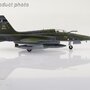 hobbymaster-ha33004-northrop-f-5a--cf-116-freedom-fighter-116727-434-blunose-sqn-canadian-forces-1979-x23-209030_8 (1)