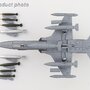 hobbymaster-ha33004-northrop-f-5a--cf-116-freedom-fighter-116727-434-blunose-sqn-canadian-forces-1979-x29-209030_6 (1)