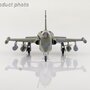 hobbymaster-ha33004-northrop-f-5a--cf-116-freedom-fighter-116727-434-blunose-sqn-canadian-forces-1979-x3a-209030_4 (1)