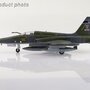hobbymaster-ha33004-northrop-f-5a--cf-116-freedom-fighter-116727-434-blunose-sqn-canadian-forces-1979-x3e-209030_7 (1)