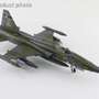 hobbymaster-ha33004-northrop-f-5a--cf-116-freedom-fighter-116727-434-blunose-sqn-canadian-forces-1979-x83-209030_2 (1)