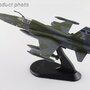 hobbymaster-ha33004-northrop-f-5a--cf-116-freedom-fighter-116727-434-blunose-sqn-canadian-forces-1979-xc7-209030_3 (1)