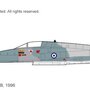 hobbymaster-ha33005-northrop-f-5a-hellenic-air-force-69138-343-dis-113-cw-mikra-afb-1996-fbd-209031_0