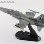 hobbymaster-ha33005-northrop-f-5a-hellenic-air-force-69138-343-dis-113-cw-mikra-afb-1996-x28-209031_8