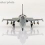 hobbymaster-ha33005-northrop-f-5a-hellenic-air-force-69138-343-dis-113-cw-mikra-afb-1996-x2a-209031_5