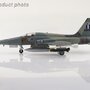 hobbymaster-ha33005-northrop-f-5a-hellenic-air-force-69138-343-dis-113-cw-mikra-afb-1996-x6f-209031_7