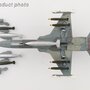 hobbymaster-ha33005-northrop-f-5a-hellenic-air-force-69138-343-dis-113-cw-mikra-afb-1996-x87-209031_3