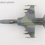 hobbymaster-ha33005-northrop-f-5a-hellenic-air-force-69138-343-dis-113-cw-mikra-afb-1996-x88-209031_2