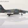 hobbymaster-ha33005-northrop-f-5a-hellenic-air-force-69138-343-dis-113-cw-mikra-afb-1996-x9c-209031_4