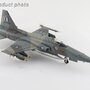 hobbymaster-ha33005-northrop-f-5a-hellenic-air-force-69138-343-dis-113-cw-mikra-afb-1996-xc2-209031_6