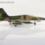 hobbymaster-ha33003-northrop-f-5c-skoshi-tiger-64-13332-10th-fighter-commando-sqn-usaf-bien-hoa-afb-1965-x29-207976_1