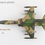 hobbymaster-ha33003-northrop-f-5c-skoshi-tiger-64-13332-10th-fighter-commando-sqn-usaf-bien-hoa-afb-1965-x5c-207976_6