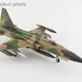 hobbymaster-ha33003-northrop-f-5c-skoshi-tiger-64-13332-10th-fighter-commando-sqn-usaf-bien-hoa-afb-1965-x72-207976_5