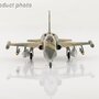 hobbymaster-ha33003-northrop-f-5c-skoshi-tiger-64-13332-10th-fighter-commando-sqn-usaf-bien-hoa-afb-1965-x9f-207976_7