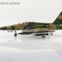 hobbymaster-ha33003-northrop-f-5c-skoshi-tiger-64-13332-10th-fighter-commando-sqn-usaf-bien-hoa-afb-1965-xe6-207976_3