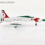 hobbymaster-ha3397-northrop-f-5e-tiger-ii-iiaf-golden-crown-3-7099-iiaf-1970s-x02-203692_3
