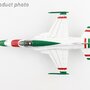 hobbymaster-ha3397-northrop-f-5e-tiger-ii-iiaf-golden-crown-3-7099-iiaf-1970s-x3a-203692_8