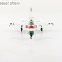 hobbymaster-ha3397-northrop-f-5e-tiger-ii-iiaf-golden-crown-3-7099-iiaf-1970s-xe3-203692_5