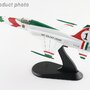 hobbymaster-ha3397-northrop-f-5e-tiger-ii-iiaf-golden-crown-3-7099-iiaf-1970s-xfb-203692_2