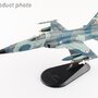 hobbymaster-ha3374-northrop-f-5e-tiger-ii-indonesian-air-force-ts-0503-tni-au-wing-300-1985-x37-199653_6
