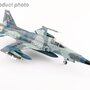 hobbymaster-ha3374-northrop-f-5e-tiger-ii-indonesian-air-force-ts-0503-tni-au-wing-300-1985-xa7-199653_4