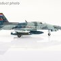 hobbymaster-ha3374-northrop-f-5e-tiger-ii-indonesian-air-force-ts-0503-tni-au-wing-300-1985-xb1-199653_3