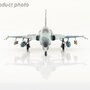 hobbymaster-ha3374-northrop-f-5e-tiger-ii-indonesian-air-force-ts-0503-tni-au-wing-300-1985-xb1-199653_8