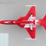 hobbymaster-ha3373-northrop-f-5e-tiger-ii-swiss-air-force-patrouille-suisse-60th-anniversary-2024-x0e-195163_3