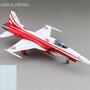 hobbymaster-ha3373-northrop-f-5e-tiger-ii-swiss-air-force-patrouille-suisse-60th-anniversary-2024-x27-195163_1