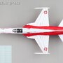 hobbymaster-ha3373-northrop-f-5e-tiger-ii-swiss-air-force-patrouille-suisse-60th-anniversary-2024-x2f-195163_6
