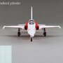 hobbymaster-ha3373-northrop-f-5e-tiger-ii-swiss-air-force-patrouille-suisse-60th-anniversary-2024-x3e-195163_4