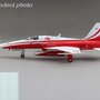hobbymaster-ha3373-northrop-f-5e-tiger-ii-swiss-air-force-patrouille-suisse-60th-anniversary-2024-x94-195163_2