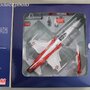 hobbymaster-ha3373-northrop-f-5e-tiger-ii-swiss-air-force-patrouille-suisse-60th-anniversary-2024-xb2-195163_7