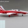 hobbymaster-ha3373-northrop-f-5e-tiger-ii-swiss-air-force-patrouille-suisse-60th-anniversary-2024-xc0-195163_8