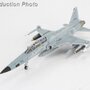 hobbymaster-ha3381-northrop-f-5f-tiger-ii-5361-rocaf-china-aviation-museum-f53-209021_0