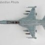 hobbymaster-ha3381-northrop-f-5f-tiger-ii-5361-rocaf-china-aviation-museum-x4d-209021_1
