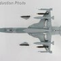 hobbymaster-ha3381-northrop-f-5f-tiger-ii-5361-rocaf-china-aviation-museum-x89-209021_5