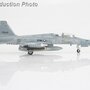 hobbymaster-ha3381-northrop-f-5f-tiger-ii-5361-rocaf-china-aviation-museum-x8a-209021_2