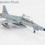 hobbymaster-ha3381-northrop-f-5f-tiger-ii-5361-rocaf-china-aviation-museum-xc2-209021_3