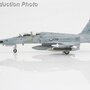 hobbymaster-ha3381-northrop-f-5f-tiger-ii-5361-rocaf-china-aviation-museum-xe2-209021_4