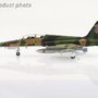 hobbymaster-ha3376-northrop-f-5f-tiger-ii-5380-46th-aggressor-sqn-rocaf-x0d-201959_4