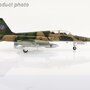 hobbymaster-ha3376-northrop-f-5f-tiger-ii-5380-46th-aggressor-sqn-rocaf-x2d-201959_6