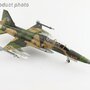 hobbymaster-ha3376-northrop-f-5f-tiger-ii-5380-46th-aggressor-sqn-rocaf-x6c-201959_2